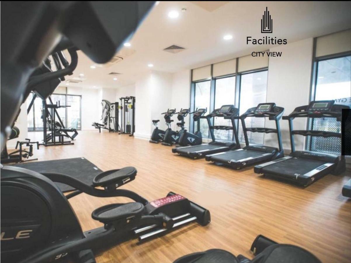 Studio Apartments Free Street Parking Subject To Availability Manchester Luaran gambar